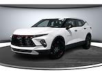 2023 Chevrolet Blazer AWD SUV for sale #CP4537 - photo 1