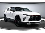 2023 Chevrolet Blazer AWD SUV for sale #CP4537 - photo 3