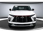 2023 Chevrolet Blazer AWD SUV for sale #CP4537 - photo 4