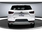 2023 Chevrolet Blazer AWD SUV for sale #CP4537 - photo 5