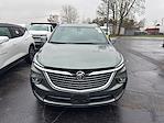 2023 Buick Enclave AWD SUV for sale #CP4538 - photo 2
