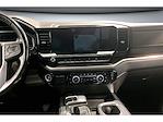 Used 2022 GMC Sierra 1500 SLT Crew Cab for sale #CP4539 - photo 7