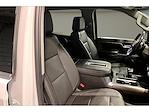 Used 2022 GMC Sierra 1500 SLT Crew Cab for sale #CP4539 - photo 8