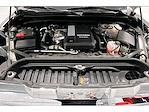 Used 2022 GMC Sierra 1500 SLT Crew Cab for sale #CP4539 - photo 11