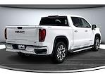 Used 2022 GMC Sierra 1500 SLT Crew Cab for sale #CP4539 - photo 13