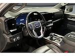 Used 2022 GMC Sierra 1500 SLT Crew Cab for sale #CP4539 - photo 14