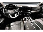 Used 2022 GMC Sierra 1500 SLT Crew Cab for sale #CP4539 - photo 15