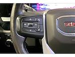 Used 2022 GMC Sierra 1500 SLT Crew Cab for sale #CP4539 - photo 18