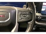 Used 2022 GMC Sierra 1500 SLT Crew Cab for sale #CP4539 - photo 19