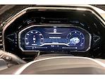 Used 2022 GMC Sierra 1500 SLT Crew Cab for sale #CP4539 - photo 20