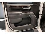 Used 2022 GMC Sierra 1500 SLT Crew Cab for sale #CP4539 - photo 22