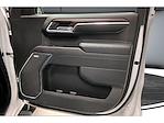 Used 2022 GMC Sierra 1500 SLT Crew Cab for sale #CP4539 - photo 23