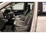 Used 2022 GMC Sierra 1500 SLT Crew Cab for sale #CP4539 - photo 24