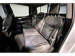 Used 2022 GMC Sierra 1500 SLT Crew Cab for sale #CP4539 - photo 25