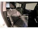 Used 2022 GMC Sierra 1500 SLT Crew Cab for sale #CP4539 - photo 26