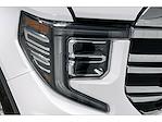 Used 2022 GMC Sierra 1500 SLT Crew Cab for sale #CP4539 - photo 27