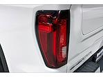 Used 2022 GMC Sierra 1500 SLT Crew Cab for sale #CP4539 - photo 28