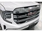 Used 2022 GMC Sierra 1500 SLT Crew Cab for sale #CP4539 - photo 29