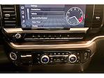 Used 2022 GMC Sierra 1500 SLT Crew Cab for sale #CP4539 - photo 32