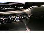 Used 2022 GMC Sierra 1500 SLT Crew Cab for sale #CP4539 - photo 33