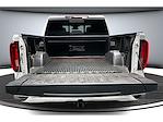 Used 2022 GMC Sierra 1500 SLT Crew Cab for sale #CP4539 - photo 35