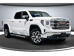 Used 2022 GMC Sierra 1500 SLT Crew Cab for sale #CP4539 - photo 3