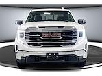 Used 2022 GMC Sierra 1500 SLT Crew Cab for sale #CP4539 - photo 4
