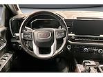 Used 2022 GMC Sierra 1500 SLT Crew Cab for sale #CP4539 - photo 6