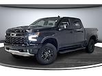 Used 2024 Chevrolet Silverado 1500 ZR2 Crew Cab for sale #CP4540 - photo 1