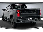 Used 2024 Chevrolet Silverado 1500 ZR2 Crew Cab for sale #CP4540 - photo 2