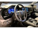 Used 2024 Chevrolet Silverado 1500 ZR2 Crew Cab for sale #CP4540 - photo 14