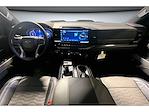 Used 2024 Chevrolet Silverado 1500 ZR2 Crew Cab for sale #CP4540 - photo 15