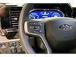 Used 2024 Chevrolet Silverado 1500 ZR2 Crew Cab for sale #CP4540 - photo 18