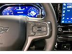 Used 2024 Chevrolet Silverado 1500 ZR2 Crew Cab for sale #CP4540 - photo 19
