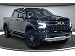 Used 2024 Chevrolet Silverado 1500 ZR2 Crew Cab for sale #CP4540 - photo 3