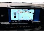 Used 2024 Chevrolet Silverado 1500 ZR2 Crew Cab for sale #CP4540 - photo 21