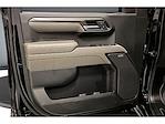 Used 2024 Chevrolet Silverado 1500 ZR2 Crew Cab for sale #CP4540 - photo 22