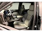 Used 2024 Chevrolet Silverado 1500 ZR2 Crew Cab for sale #CP4540 - photo 24