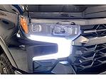 Used 2024 Chevrolet Silverado 1500 ZR2 Crew Cab for sale #CP4540 - photo 27