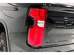 Used 2024 Chevrolet Silverado 1500 ZR2 Crew Cab for sale #CP4540 - photo 28