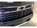 Used 2024 Chevrolet Silverado 1500 ZR2 Crew Cab for sale #CP4540 - photo 29