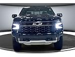 Used 2024 Chevrolet Silverado 1500 ZR2 Crew Cab for sale #CP4540 - photo 4