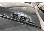Used 2024 Chevrolet Silverado 1500 ZR2 Crew Cab for sale #CP4540 - photo 30