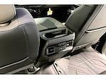 Used 2024 Chevrolet Silverado 1500 ZR2 Crew Cab for sale #CP4540 - photo 32