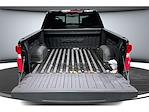 Used 2024 Chevrolet Silverado 1500 ZR2 Crew Cab for sale #CP4540 - photo 33