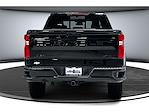 Used 2024 Chevrolet Silverado 1500 ZR2 Crew Cab for sale #CP4540 - photo 5