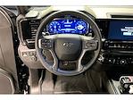 Used 2024 Chevrolet Silverado 1500 ZR2 Crew Cab for sale #CP4540 - photo 6