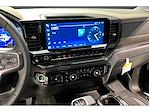 Used 2024 Chevrolet Silverado 1500 ZR2 Crew Cab for sale #CP4540 - photo 7