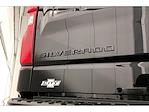 Used 2024 Chevrolet Silverado 1500 ZR2 Crew Cab for sale #CP4540 - photo 9