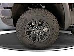 Used 2024 Chevrolet Silverado 1500 ZR2 Crew Cab for sale #CP4540 - photo 10